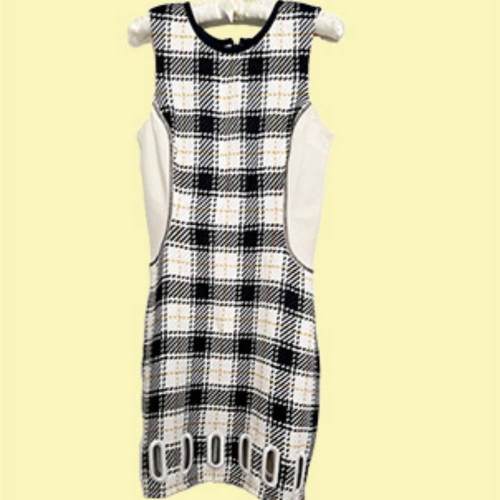 Phillip Lim Dress